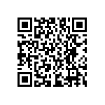 ACC55DKNI-S1191 QRCode