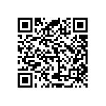 ACC55DKRI-S1191 QRCode