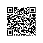 ACC55DKRS-S1191 QRCode