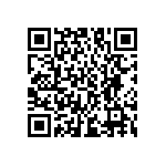 ACC55DKSS-S1243 QRCode