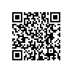 ACC55DKUH-S1243 QRCode