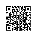 ACC55DKUS-S1243 QRCode