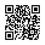 ACC55DPBN QRCode