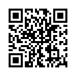 ACC55DPFS QRCode