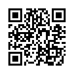 ACC55DPNH QRCode