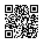 ACC55DPPI QRCode