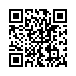 ACC55DPPS QRCode