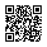 ACC55DPRN QRCode