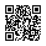 ACC55DPSN QRCode