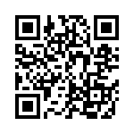 ACC55DRMH-S288 QRCode