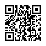 ACC55DRMH-S328 QRCode