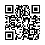 ACC55DRMH QRCode