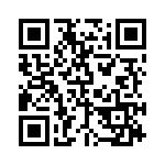 ACC55DRMI QRCode