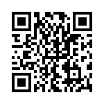 ACC55DRMN-S664 QRCode