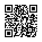 ACC55DRMN QRCode