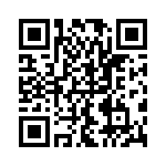 ACC55DRMT-S273 QRCode
