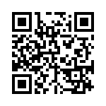 ACC55DRMT-S288 QRCode