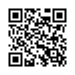 ACC55DRMT-S664 QRCode