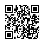 ACC55DRMZ-S273 QRCode