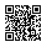 ACC55DRSH QRCode