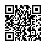 ACC55DRSN-S664 QRCode