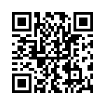 ACC55DRST-S273 QRCode