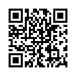 ACC55DTAD-S273 QRCode