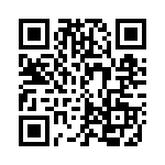 ACC55DTAD QRCode