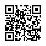 ACC55DTAH-S189 QRCode