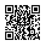 ACC55DTBD-S273 QRCode