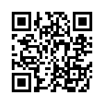 ACC55DTBD-S664 QRCode