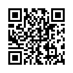 ACC55DTBT-S664 QRCode