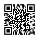 ACC55DTBZ-S273 QRCode