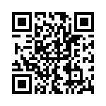 ACC55DTBZ QRCode