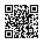 ACC55DTKD QRCode