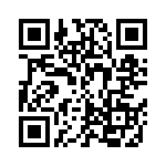 ACC55DTKH-S288 QRCode