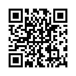 ACC55DTMD-S189 QRCode