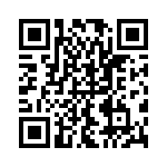 ACC55DTMD-S273 QRCode