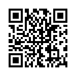 ACC55DTMD-S664 QRCode
