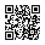 ACC55DTMI-S189 QRCode