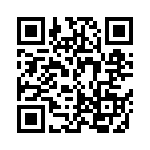 ACC60DCKD-S288 QRCode