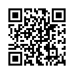 ACC60DCKD QRCode