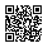 ACC60DCKH-S288 QRCode