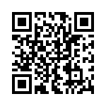 ACC60DCKH QRCode