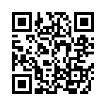 ACC60DCKS-S288 QRCode