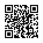 ACC60DETS QRCode