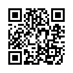 ACC60DEYH QRCode