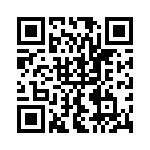 ACC60DPDI QRCode