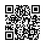 ACC60DPDN QRCode