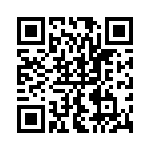 ACC60DPDS QRCode